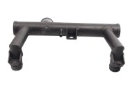 Coolant pipe rear engine cooling Kawasaki GPz 1100 ZXT10E/E 95-98