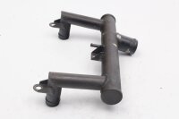 Coolant pipe rear engine cooling Kawasaki GPz 1100 ZXT10E/E 95-98