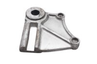 Rear brake caliper bracket adapter mount Kawasaki GPz...