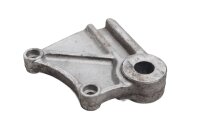 Rear brake caliper bracket adapter mount Kawasaki GPz...