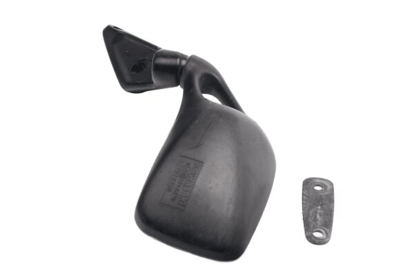 Left rearview mirror mounting mirror arm Kawasaki GPz 1100 ZXT10E/E 95-98