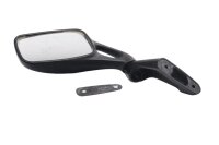 Left rearview mirror mounting mirror arm Kawasaki GPz 1100 ZXT10E/E 95-98