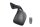 Left rearview mirror mounting mirror arm Kawasaki GPz 1100 ZXT10E/E 95-98