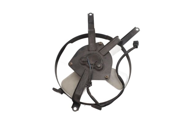 Cooling fan fan wheel cooling fan Kawasaki GPz 1100 ZXT10E/E 95-98