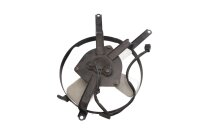 Koelventilator ventilatorwiel koelventilator Kawasaki GPz...