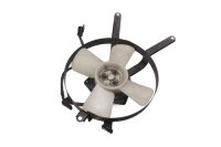 Koelventilator ventilatorwiel koelventilator Kawasaki GPz...
