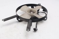 Cooling fan fan wheel cooling fan Kawasaki GPz 1100 ZXT10E/E 95-98