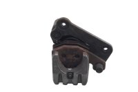 Achterremklauw, remunit, remblokken Kawasaki GPz 1100 ZXT10E/E 95-98
