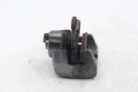 Achterremklauw, remunit, remblokken Kawasaki GPz 1100 ZXT10E/E 95-98