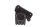 Achterremklauw, remunit, remblokken Kawasaki GPz 1100 ZXT10E/E 95-98