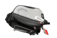 GIVI Silver Bag tanktaske, bagage, magnetisk Unbekannt...