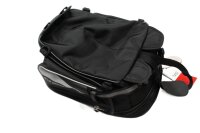 GIVI Silver Bag tanktaske, bagage, magnetisk Unbekannt...