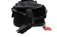 Tankrucksack GIVI Silver Bag Reisegepäck Magnet Unbekannt Konvolut