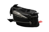 Tankrucksack GIVI Silver Bag Reisegepäck Magnet Unbekannt Konvolut