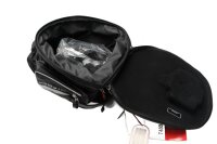Tankrucksack GIVI Silver Bag Reisegepäck Magnet Unbekannt Konvolut