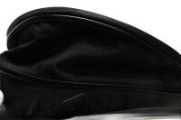Tankrucksack GIVI Silver Bag Reisegepäck Magnet Unbekannt Konvolut