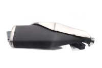 Exhaust muffler silencer exhaust system Honda X-ADV 750...