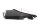 silencieux déchappement système déchappement Honda X-ADV 750 DA DCT 18-18