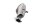 silencieux déchappement système déchappement Honda X-ADV 750 DA DCT 18-18