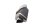 silencieux déchappement système déchappement Honda X-ADV 750 DA DCT 18-18