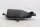 silencieux déchappement système déchappement Honda X-ADV 750 DA DCT 18-18