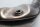 Exhaust system, exhaust manifold, exhaust routing Yamaha YZF-R9 900 A 25-25