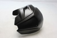 Heckkotflügel Carbon Schmutzfänger hinten Ducati Multistrada 1200 S Sport 13-13