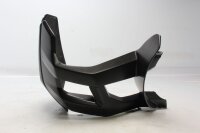 Heckkotflügel Carbon Schmutzfänger hinten Ducati Multistrada 1200 S Sport 13-13