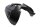 Heckkotflügel Carbon Schmutzfänger hinten Ducati Multistrada 1200 S Sport 13-13