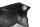 Heckkotflügel Carbon Schmutzfänger hinten Ducati Multistrada 1200 S Sport 13-13