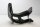 Heckkotflügel Carbon Schmutzfänger hinten Ducati Multistrada 1200 S Sport 13-13
