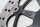 Etujarrulevy, reiitetty, kelluva, 3,9 mm, 320 mm KTM Duke 690 690DUKE/10 10-11