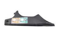 Left cockpit fairing, instrument cover Kawasaki GPz 1100...
