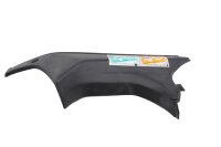 Left cockpit fairing, instrument cover Kawasaki GPz 1100...