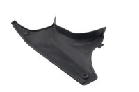 Linker cockpitkuip, instrumentenkap Kawasaki GPz 1100 ZXT10E/E 95-98