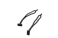 Työkalulaukku kuminauhalla, työkalut mukana, kotelo KTM Duke 690 690DUKE/10 10-11