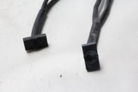 Työkalulaukku kuminauhalla, työkalut mukana, kotelo KTM Duke 690 690DUKE/10 10-11