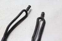 Työkalulaukku kuminauhalla, työkalut mukana, kotelo KTM Duke 690 690DUKE/10 10-11