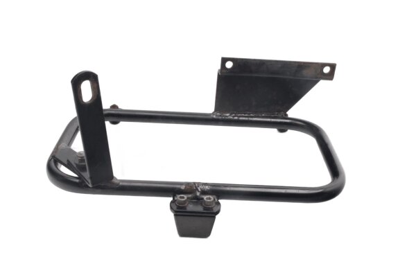 Porte-bagages droit Kawasaki GPz 1100 ZXT10E/E 95-98