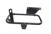 Luggage rack right Kawasaki GPz 1100 ZXT10E/E 95-98