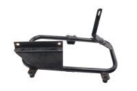Luggage rack right Kawasaki GPz 1100 ZXT10E/E 95-98