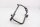 Porte-bagages droit Kawasaki GPz 1100 ZXT10E/E 95-98