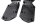 Alfombrilla de goma para estribos, conductor, izquierda, derecha, parte inferior Honda X-ADV 750 DA DCT 21-21