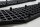 Alfombrilla de goma para estribos, conductor, izquierda, derecha, parte inferior Honda X-ADV 750 DA DCT 21-21