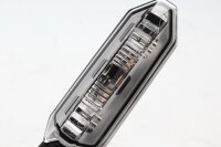 Nummerpladeholder, blinklys, reflektor, baglygte Kawasaki Z 900 S SE 25-25