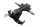 Nummerpladeholder, blinklys, reflektor, baglygte Kawasaki Z 900 S SE 25-25