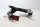 Nummerpladeholder, blinklys, reflektor, baglygte Kawasaki Z 900 S SE 25-25