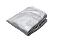 Regenhoes voor tanktas, waterdicht, universeel Motorrad...