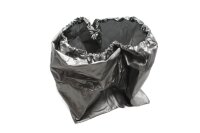 Regenhoes voor tanktas, waterdicht, universeel Motorrad...
