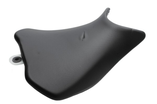 Førersædebetræk, polstring, beslag Suzuki GSX-S 1000 GSXS10/25 25-25